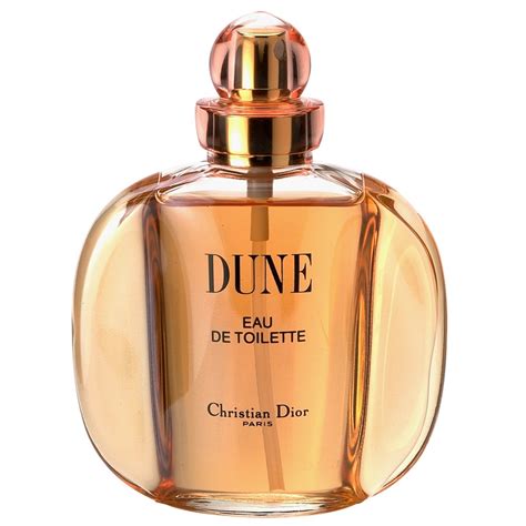 dior parfum damen douglas